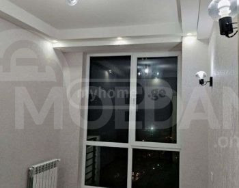 Apartments For Sale three-room 68м² 3/15 floor Tbilisi - photo 7