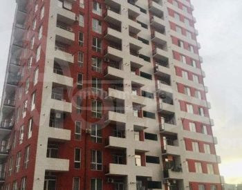 Apartments For Sale three-room 68м² 3/15 floor Tbilisi - photo 1