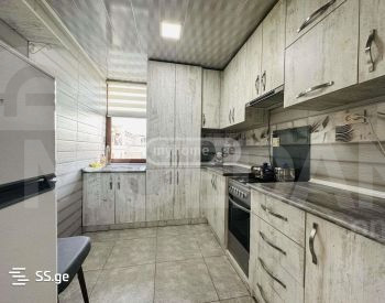 Продам 6-комн. квартиру 150м² 10/10 эт. Тбилиси - изображение 2