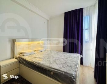 Продам 6-комн. квартиру 150м² 10/10 эт. Тбилиси - изображение 8