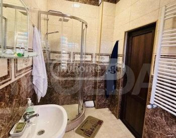 Продам 6-комн. квартиру 150м² 10/10 эт. Тбилиси - изображение 5