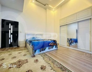 Продам 6-комн. квартиру 150м² 10/10 эт. Тбилиси - изображение 6