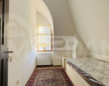 Продам 6-комн. квартиру 150м² 10/10 эт. Тбилиси - изображение 10