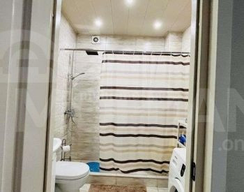 Продам 4-комн. квартиру 120м² 13/13 эт. Тбилиси - изображение 9