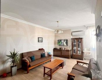 Продам 4-комн. квартиру 120м² 13/13 эт. Тбилиси - изображение 1