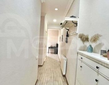 Продам 4-комн. квартиру 120м² 13/13 эт. Тбилиси - изображение 6