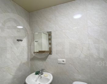 ქირავდება 2 ოთახიანი ბინა 60მ² 2/5 სართ თბილისი - photo 10