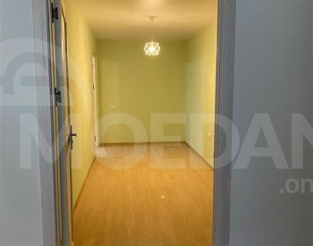 ქირავდება 2 ოთახიანი ბინა 60მ² 2/5 სართ თბილისი - photo 3