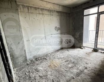 Продам 4-комн. квартиру 98.9м² 12/12 эт. Тбилиси - изображение 6