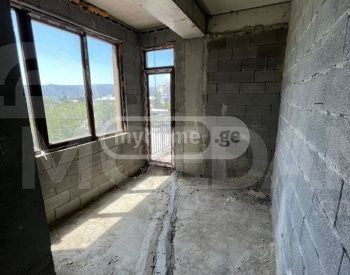 Продам 4-комн. квартиру 98.9м² 12/12 эт. Тбилиси - изображение 8