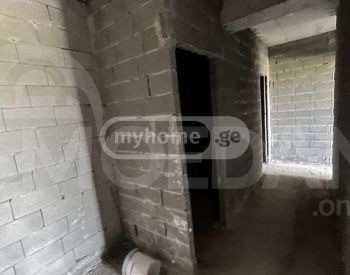 Продам 4-комн. квартиру 98.9м² 12/12 эт. Тбилиси - изображение 10