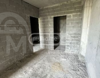 Продам 4-комн. квартиру 98.9м² 12/12 эт. Тбилиси - изображение 4