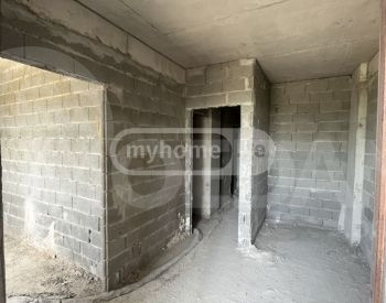 Продам 4-комн. квартиру 98.9м² 12/12 эт. Тбилиси - изображение 9