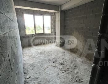 Продам 4-комн. квартиру 98.9м² 12/12 эт. Тбилиси - изображение 7