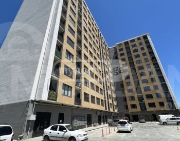 Продам 4-комн. квартиру 98.9м² 12/12 эт. Тбилиси - изображение 3