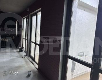 Продам 4-комн. квартиру 99.53м² 11/12 эт. Тбилиси - изображение 6