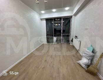 Продам 4-комн. квартиру 99.53м² 11/12 эт. Тбилиси - изображение 9