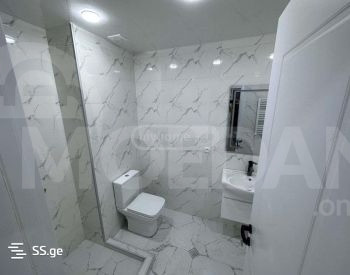 Продам 4-комн. квартиру 99.53м² 11/12 эт. Тбилиси - изображение 7