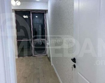 Продам 4-комн. квартиру 99.53м² 11/12 эт. Тбилиси - изображение 4