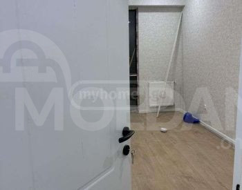 Продам 4-комн. квартиру 99.53м² 11/12 эт. Тбилиси - изображение 8