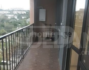 Newly built apartment in Gldani massif for sale Tbilisi - photo 4