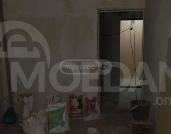 Apartments For Sale two-room 54.8м² 10/10 floor Tbilisi - photo 4