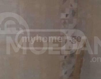 Apartments For Sale two-room 54.8м² 10/10 floor Tbilisi - photo 8