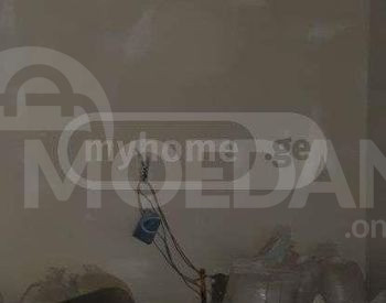 Apartments For Sale two-room 54.8м² 10/10 floor Tbilisi - photo 5