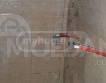 Apartments For Sale two-room 54.8м² 10/10 floor Tbilisi - photo 7