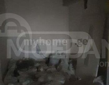 Apartments For Sale two-room 54.8м² 10/10 floor Tbilisi - photo 6