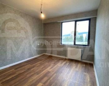 იყიდება 3 ოთახიანი ბინას 74მ² 9/10 სართ თბილისი - photo 4