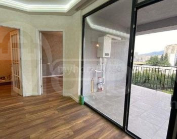 იყიდება 3 ოთახიანი ბინას 74მ² 9/10 სართ თბილისი - photo 3