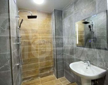 იყიდება 3 ოთახიანი ბინას 74მ² 9/10 სართ თბილისი - photo 10