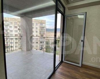 იყიდება 3 ოთახიანი ბინას 74მ² 9/10 სართ თბილისი - photo 5