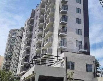 იყიდება 3 ოთახიანი ბინას 74მ² 9/10 სართ თბილისი - photo 1