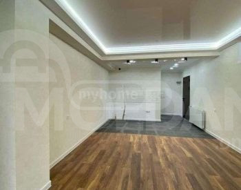 იყიდება 3 ოთახიანი ბინას 74მ² 9/10 სართ თბილისი - photo 9