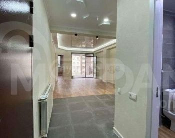 იყიდება 3 ოთახიანი ბინას 74მ² 9/10 სართ თბილისი - photo 7