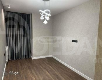 Apartments For Sale two-room 64.1м² 9/16 floor Tbilisi - photo 7