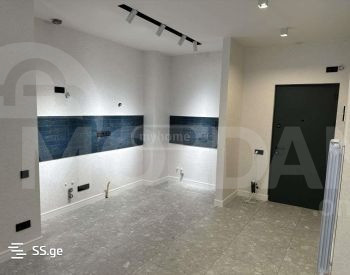 Apartments For Sale two-room 64.1м² 9/16 floor Tbilisi - photo 8