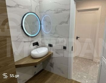 Apartments For Sale two-room 64.1м² 9/16 floor Tbilisi - photo 9