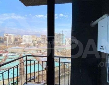 Apartments For Sale two-room 50м² 6/8 floor Tbilisi - photo 7