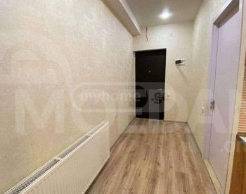 Apartments For Sale two-room 50м² 6/8 floor Tbilisi - photo 8