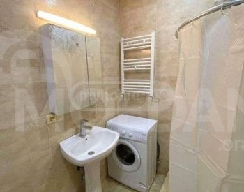 Apartments For Sale two-room 50м² 6/8 floor Tbilisi - photo 6