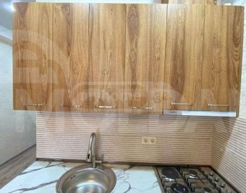 Apartments For Sale two-room 50м² 6/8 floor Tbilisi - photo 3