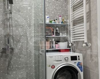 Apartments For Sale two-room 65м² 7/17 floor Tbilisi - photo 7