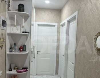 Apartments For Sale two-room 65м² 7/17 floor Tbilisi - photo 10