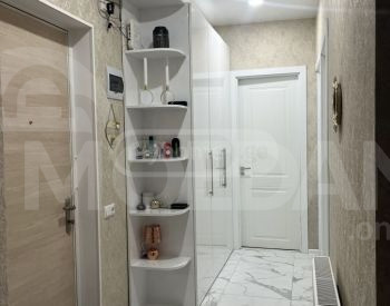 Apartments For Sale two-room 65м² 7/17 floor Tbilisi - photo 2