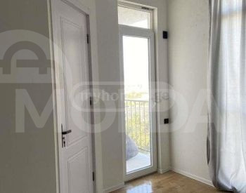 Apartments For Sale two-room 44м² 7/10 floor Tbilisi - photo 5