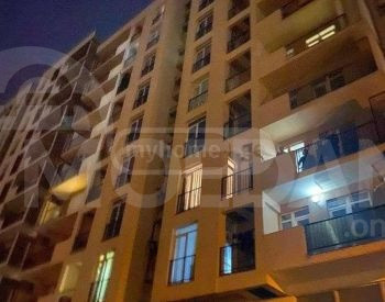 Apartments For Sale two-room 44м² 7/10 floor Tbilisi - photo 3