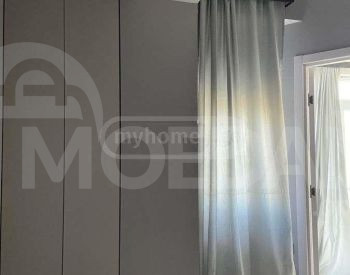 Apartments For Sale two-room 44м² 7/10 floor Tbilisi - photo 6